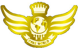 Cake World Hull